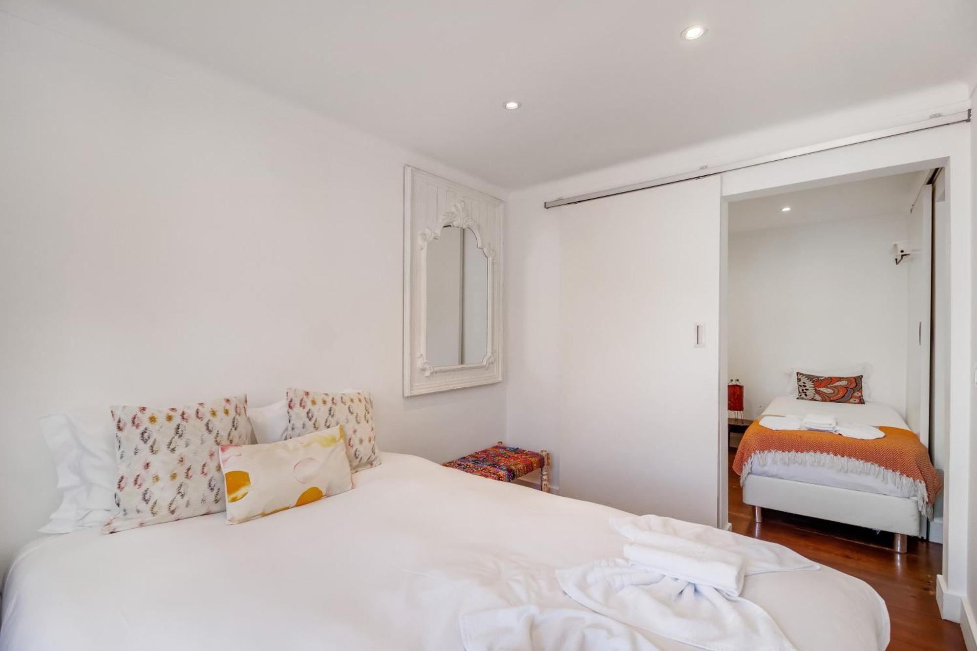 024 A - Stay In The Heart Of Lisboa Екстериор снимка